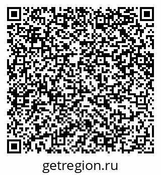 79065206684