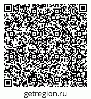 79065206686
