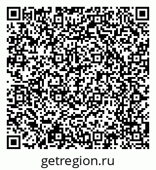 79065206687