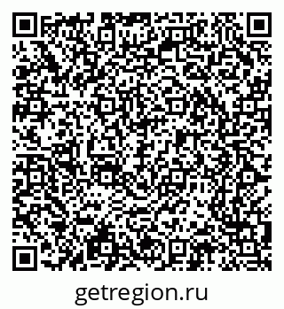 79065206688