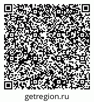 79065206689