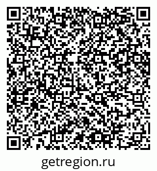 79065206691