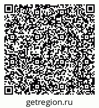 79065206692