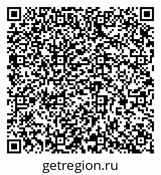79065206695