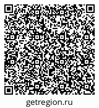 79065206696