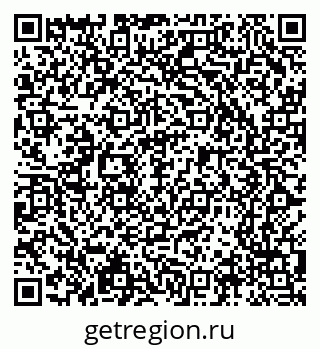 79065206697