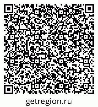 79065206701