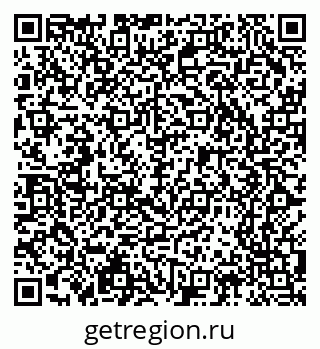 79065206702
