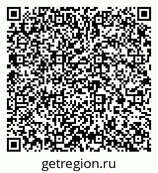 79065206705