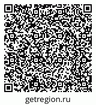 79065206708