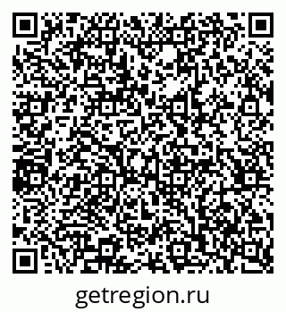 79065206709