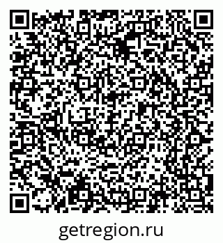 79065206711