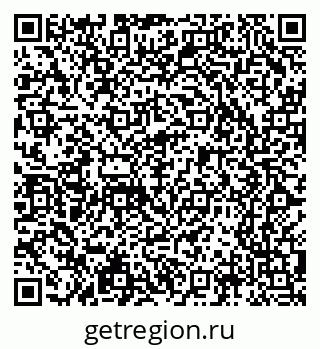 79065206713