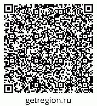 79065206715