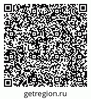 79065206716