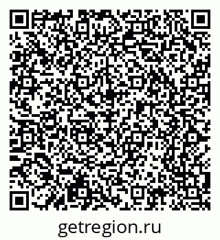 79065206720