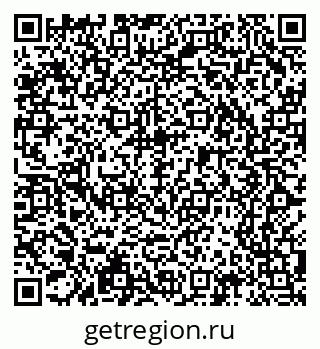 79065206721