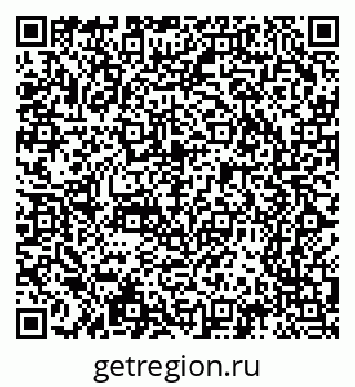 79065206722