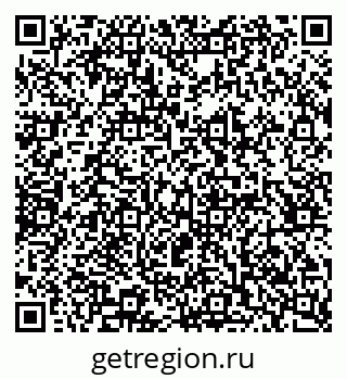 79065206726