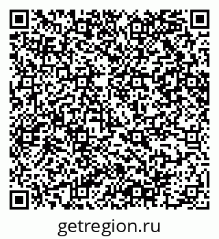 79065206727