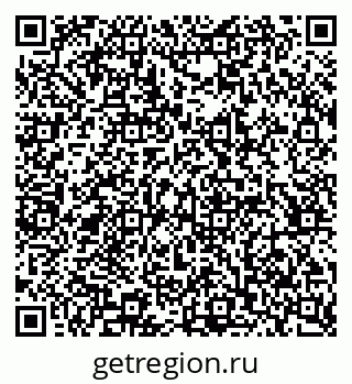 79065206730