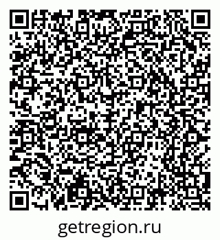 79065206735