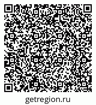 79065206741
