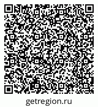 79065206745