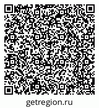 79065206746