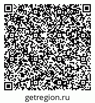 79065206747