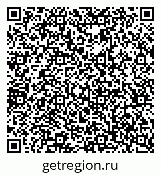 79065206749