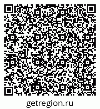 79065206750