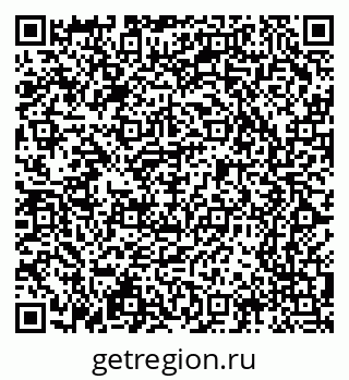 79065206757
