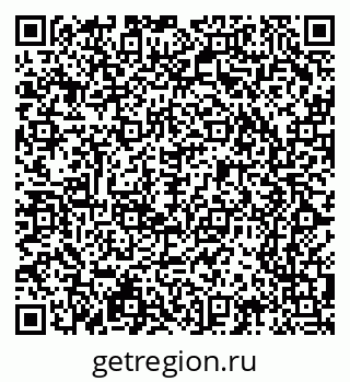 79065206761