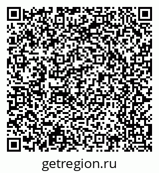 79065206763