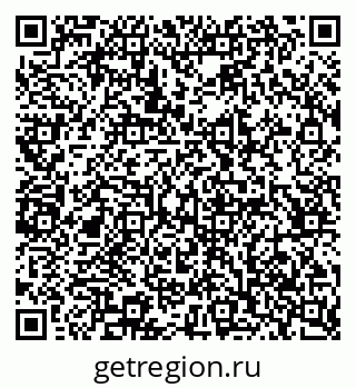 79065206764
