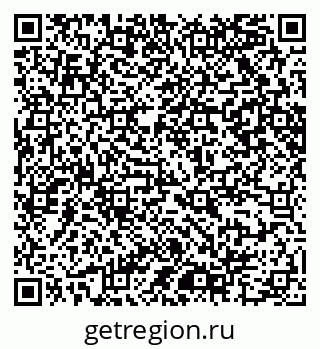 79065206765