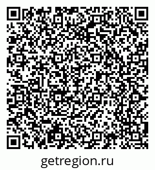 79065206767