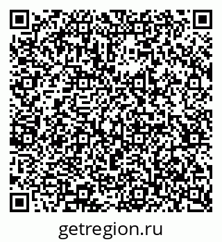 79065206770