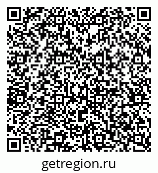 79065206773