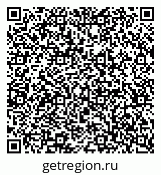 79065206774