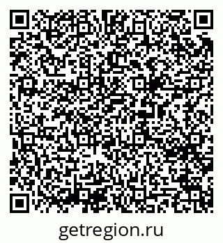79065206775