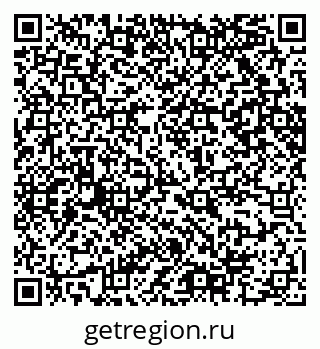 79065206779