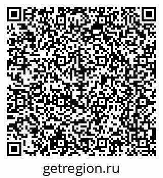 79065206783