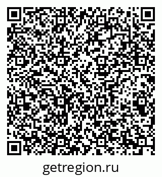 79065206790