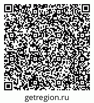 79065206793
