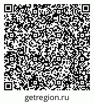 79065206794