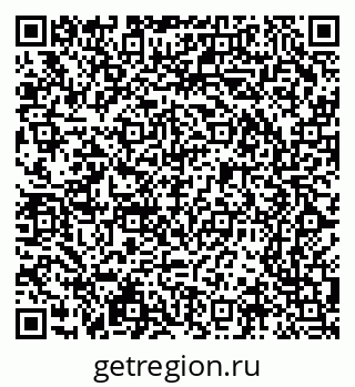 79065206798