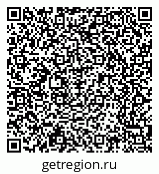 79065206802