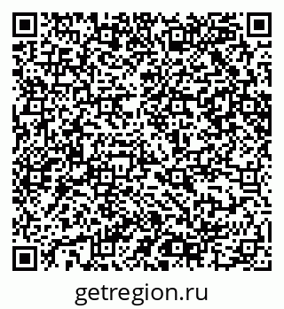 79065206804
